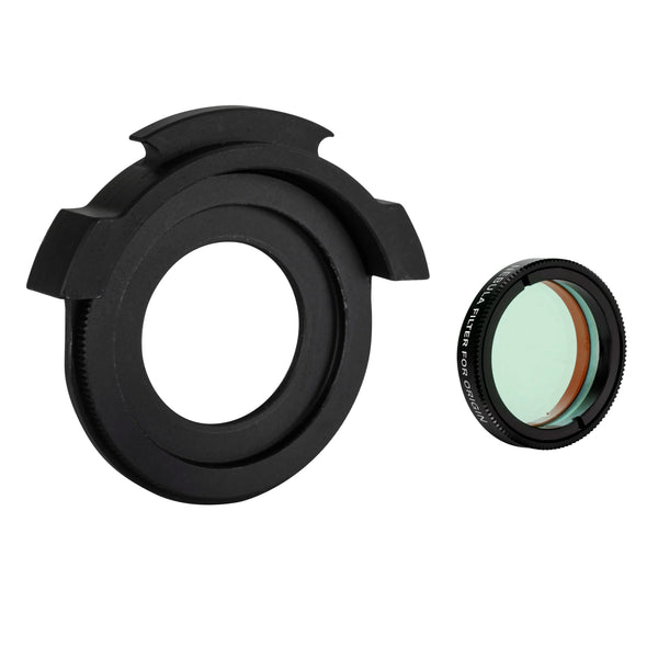 Celestron Nebula Filter for Celestron Origin Intelligent Home Observatory (93669) | Celestron Nebula Filter for Celestron Origin Intelligent Home Observatory (93669)