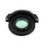Celestron Nebula Filter for Celestron Origin Intelligent Home Observatory (93669) | Celestron Nebula Filter for Celestron Origin Intelligent Home Observatory (93669)