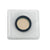 Celestron Nebula Filter for Celestron Origin Intelligent Home Observatory (93669) | Celestron Nebula Filter for Celestron Origin Intelligent Home Observatory (93669)