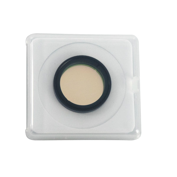 Celestron Nebula Filter for Celestron Origin Intelligent Home Observatory (93669) | Celestron Nebula Filter for Celestron Origin Intelligent Home Observatory (93669)
