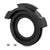 Celestron Origin Filter Drawer Kit | 93681 | Celestron Origin Filter Drawer Kit | 93681