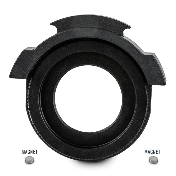 Celestron Origin Filter Drawer Kit | 93681 | Celestron Origin Filter Drawer Kit | 93681