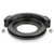 Celestron Origin Filter Drawer Kit | 93681 | Celestron Origin Filter Drawer Kit | 93681