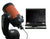 Celestron NexImage 5 Solar System Colour Imager (5.0 MP) | 93711 | Celestron NexImage 5 Solar System Colour Imager (5.0 MP) | 93711