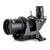 Celestron Right Angle Correct Image (RACI) Finder Scope | 93788 | Celestron Right Angle Correct Image (RACI) Finder Scope | 93788