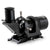 Celestron Right Angle Correct Image (RACI) Finder Scope | 93788 | Celestron Right Angle Correct Image (RACI) Finder Scope | 93788
