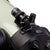 Celestron Right Angle Correct Image (RACI) Finder Scope | 93788 | Celestron Right Angle Correct Image (RACI) Finder Scope | 93788