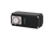 Worm-and-Gear Automatic Telescope Focuser (WAF) | Worm-and-Gear Automatic Telescope Focuser (WAF)