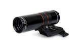 Celestron StarSense AutoGuider / AutoAlign System (94008)