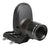 Celestron StarSense AutoAlign V2 | 94034 | Celestron StarSense AutoAlign V2 | 94034