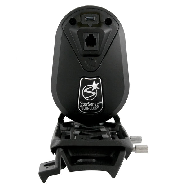 Celestron StarSense AutoAlign V2 | 94034 | Celestron StarSense AutoAlign V2 | 94034