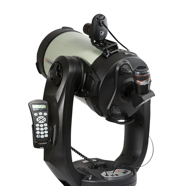 Celestron StarSense AutoAlign V2 | 94034 | Celestron StarSense AutoAlign V2 | 94034