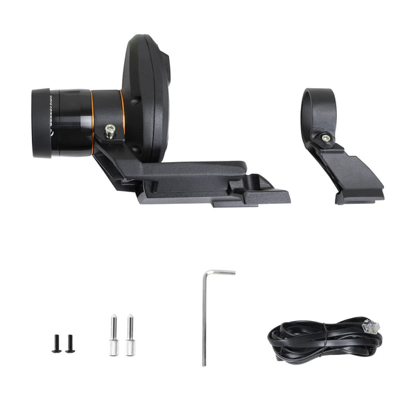Celestron StarSense AutoAlign V2 | 94034 | Celestron StarSense AutoAlign V2 | 94034