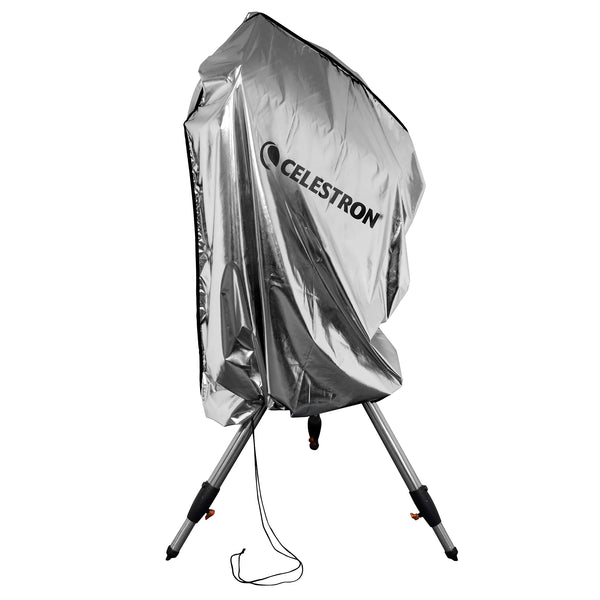 Celestron Weatherproof Telescope Cover | 94039 | Celestron Weatherproof Telescope Cover | 94039