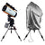 Celestron Weatherproof Telescope Cover | 94039 | Celestron Weatherproof Telescope Cover | 94039