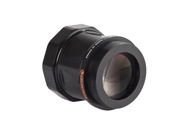 Celestron Reducer Lens .7x for EdgeHD 1400 (94240) | Celestron Reducer Lens .7x for EdgeHD 1400 (94240)