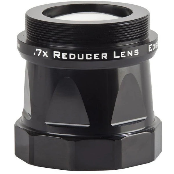 Celestron Reducer Lens .7x for EdgeHD 1400 (94240) | Celestron Reducer Lens .7x for EdgeHD 1400 (94240)