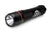 Celestron Elements ThermoTorch 3 Astro Red LED Flashlight (94556) | Celestron Elements ThermoTorch 3 Astro Red LED Flashlight (94556)