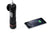 Celestron Elements ThermoTorch 3 Astro Red LED Flashlight (94556) | Celestron Elements ThermoTorch 3 Astro Red LED Flashlight (94556)