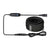 SVBONY SV192 560mm Dew Heater Strap - Barrel Jack 12V with Controller | W9151B | SVBONY SV192 560mm Dew Heater Strap - Barrel Jack 12V with Controller | W9151B