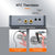 SVBONY SV241 Pro Power Box Controller and USB Hub | W9193B | SVBONY SV241 Pro Power Box Controller and USB Hub | W9193B