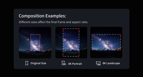 Seestar S30 PRO Smart Telescope | Seestar S30 PRO Smart Telescope