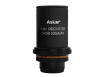 0.6x Reducer (ASKAR-103APO-R06)