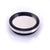 Antlia 3nm CaK 1.25" Filter (ANT-CAK-125) | Antlia 3nm CaK 1.25" Filter (ANT-CAK-125)