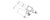 ZWO AM3N Harmonic Drive Mount (ZWO-AM3N) | ZWO AM3N Harmonic Drive Mount (ZWO-AM3N)