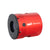 ZWO ASI2600MC Pro USB 3.0 Colour Cooled Camera (ASI2600MC-P25) | ZWO ASI2600MC Pro USB 3.0 Colour Cooled Camera (ASI2600MC-P25)