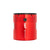 ZWO ASI2600MC Pro USB 3.0 Colour Cooled Camera (ASI2600MC-P25) | ZWO ASI2600MC Pro USB 3.0 Colour Cooled Camera (ASI2600MC-P25)