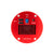 ZWO ASI2600MC Pro USB 3.0 Colour Cooled Camera (ASI2600MC-P25) | ZWO ASI2600MC Pro USB 3.0 Colour Cooled Camera (ASI2600MC-P25)