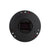 ZWO ASI2600MC Pro USB 3.0 Colour Cooled Camera (ASI2600MC-P25) | ZWO ASI2600MC Pro USB 3.0 Colour Cooled Camera (ASI2600MC-P25)