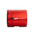 ZWO ASI2600MC Pro USB 3.0 Colour Cooled Camera (ASI2600MC-P25) | ZWO ASI2600MC Pro USB 3.0 Colour Cooled Camera (ASI2600MC-P25)