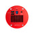 ZWO ASI4400MC Pro Cooled Colour Astronomy Camera (ASI4400MC-P) | ZWO ASI4400MC Pro Cooled Colour Astronomy Camera (ASI4400MC-P)