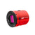 ZWO ASI4400MC Pro Cooled Colour Astronomy Camera (ASI4400MC-P) | ZWO ASI4400MC Pro Cooled Colour Astronomy Camera (ASI4400MC-P)