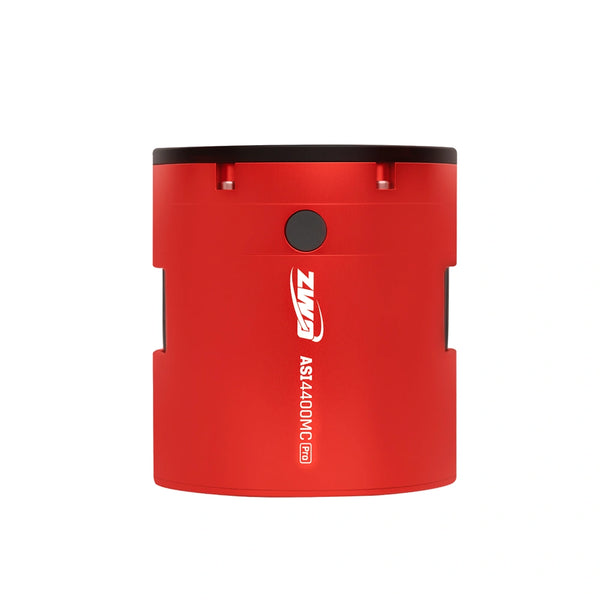 ZWO ASI4400MC Pro Cooled Colour Astronomy Camera (ASI4400MC-P) | ZWO ASI4400MC Pro Cooled Colour Astronomy Camera (ASI4400MC-P)
