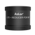 Askar 0.75x 91F Reducer (ASKAR91FR) | Askar 0.75x 91F Reducer (ASKAR91FR)