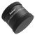 Askar 0.75x 91F Reducer (ASKAR91FR) | Askar 0.75x 91F Reducer (ASKAR91FR)