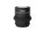 Askar 0.75x 91F Reducer (ASKAR91FR) | Askar 0.75x 91F Reducer (ASKAR91FR)