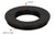 AST Core M42M to C (Female) Adapter | AST-ADAPT-M42M-CF | AST Core M42M to C (Female) Adapter | AST-ADAPT-M42M-CF