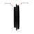 AST Core M42M to M48M Adapter | AST-ADAPT-M42M-M48M | AST Core M42M to M48M Adapter | AST-ADAPT-M42M-M48M