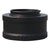 AST Core M48 to NX T-Ring Adapter (Long) | AST-ADAPT-M48-LONG-NX | AST Core M48 to NX T-Ring Adapter (Long) | AST-ADAPT-M48-LONG-NX