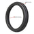 AST Core M48M to M42F Adapter | AST-ADAPT-M48M-M42F | AST Core M48M to M42F Adapter | AST-ADAPT-M48M-M42F
