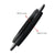 AST Core M48M to M48M Adapter | AST-ADAPT-M48M-M48M | AST Core M48M to M48M Adapter | AST-ADAPT-M48M-M48M