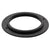 AST Core M54M to M48F Adapter | AST-ADAPT-M54M-M48F | AST Core M54M to M48F Adapter | AST-ADAPT-M54M-M48F