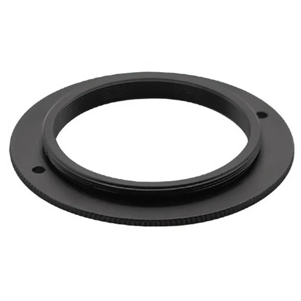 AST Core M54M to M48F Adapter | AST-ADAPT-M54M-M48F | AST Core M54M to M48F Adapter | AST-ADAPT-M54M-M48F