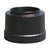 AST Core T2 to FX T-Ring Adapter (Long) | AST-ADAPT-T2-LONG-FX | AST Core T2 to FX T-Ring Adapter (Long) | AST-ADAPT-T2-LONG-FX