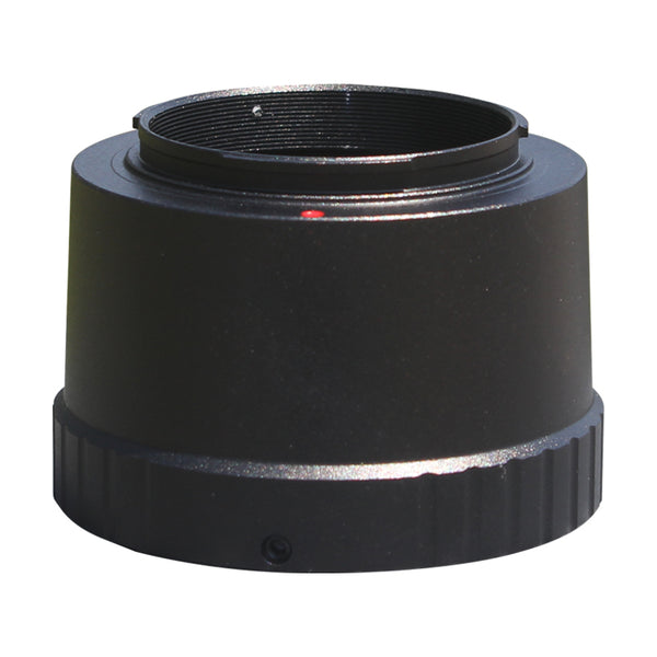 AST Core T2 to FX T-Ring Adapter (Long) | AST-ADAPT-T2-LONG-FX | AST Core T2 to FX T-Ring Adapter (Long) | AST-ADAPT-T2-LONG-FX