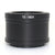 AST Core T2 to NEX T-Ring Adapter (Long) | AST-ADAPT-T2-LONG-NEX | AST Core T2 to NEX T-Ring Adapter (Long) | AST-ADAPT-T2-LONG-NEX